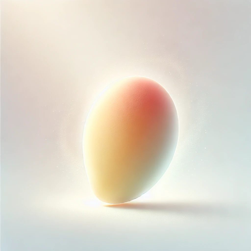 AI Gen 7